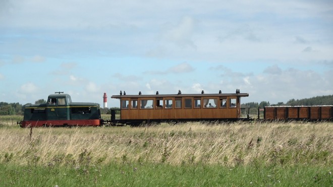 Image8.jpg
