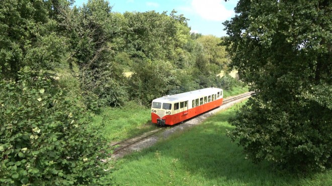 Image19.jpg