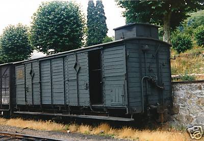 bf0a_1.jpg