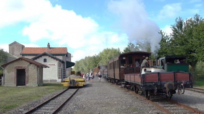 Image27.jpg