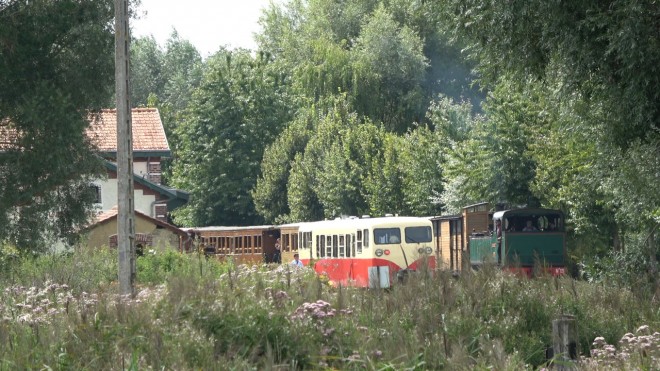 Image28.jpg