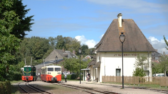 Image31.jpg