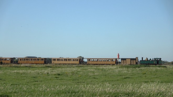Image35.jpg