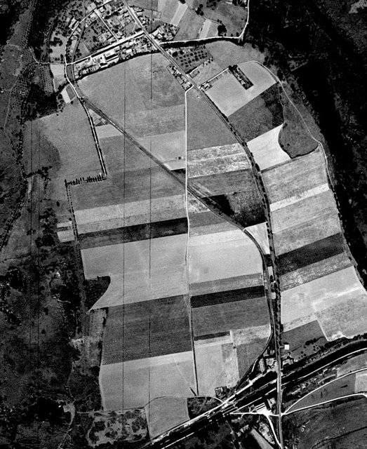 Froissy-ign-1947.jpg