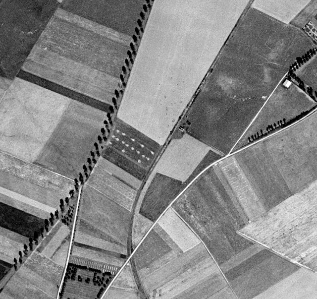 Chuignolles-1947-gp.jpg