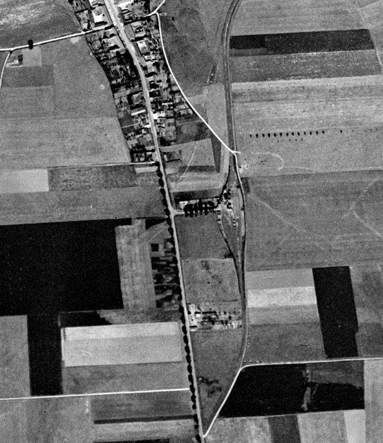 Proyart-1947-gp.jpg
