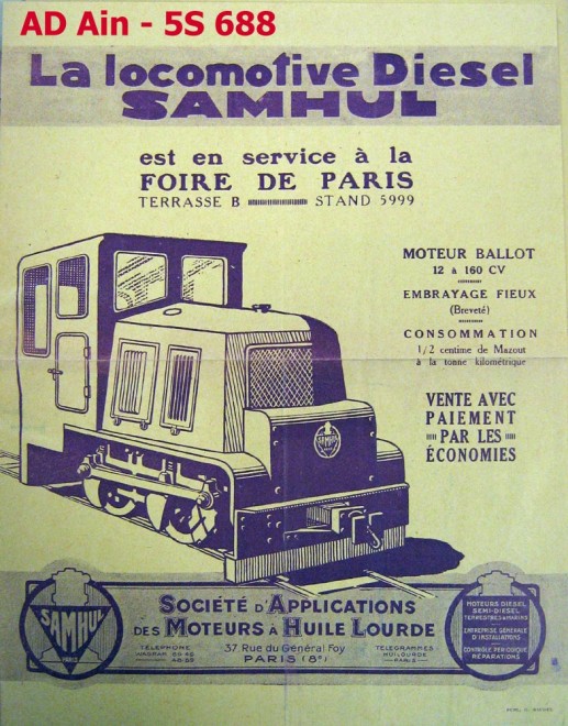 SAMHUL.jpg