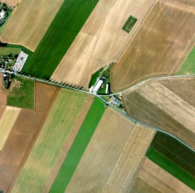 Harbonnieres-2011-GE.jpg