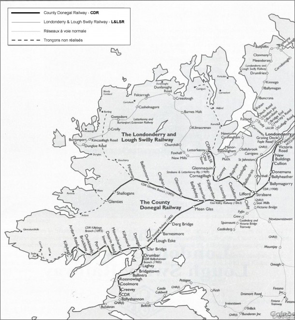 CDR - L&LSW complet.jpg
