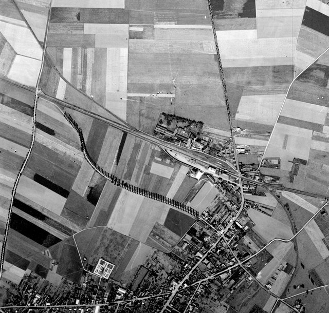 Rosieres-1947.jpg