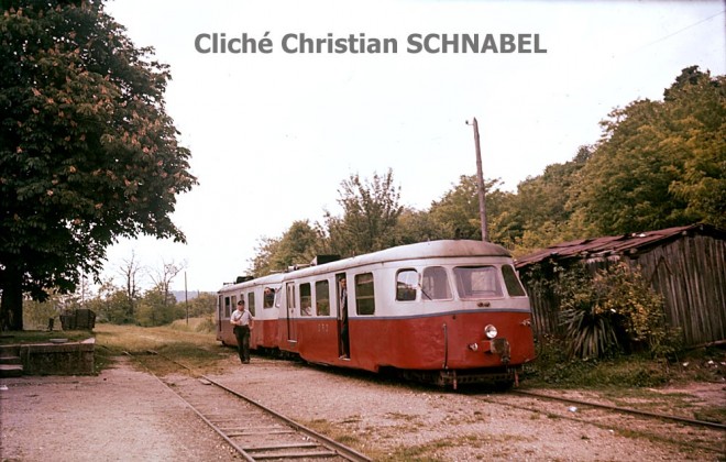 801c.jpg