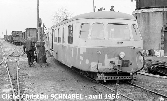 80156.jpg