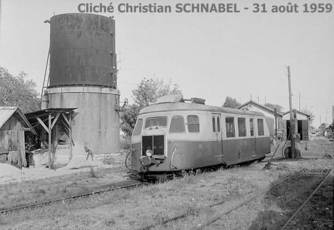 80159.jpg