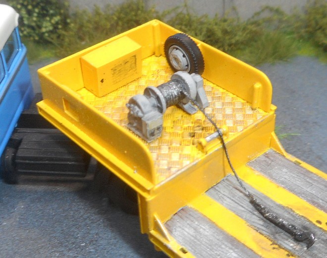 DSCN4625.JPG