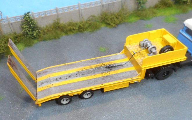 DSCN4627.JPG