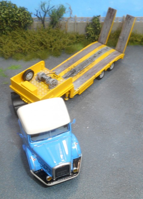 DSCN4630.JPG