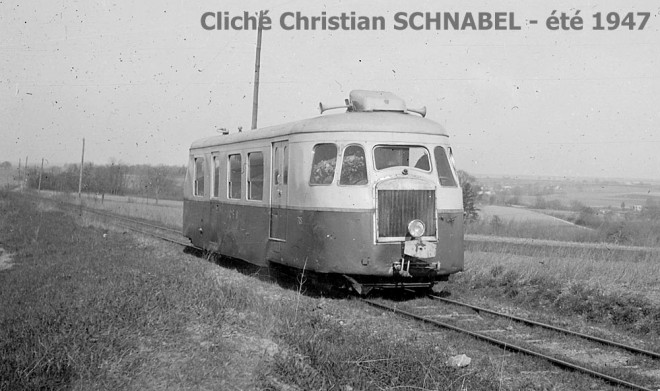 705.jpg