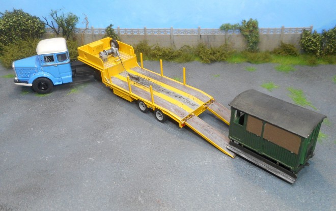 DSCN4636.JPG
