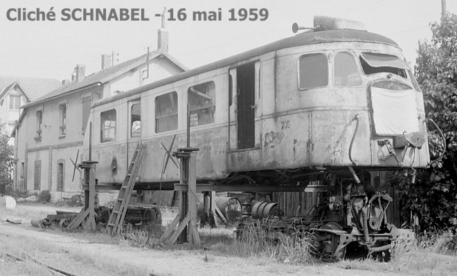 5905.jpg