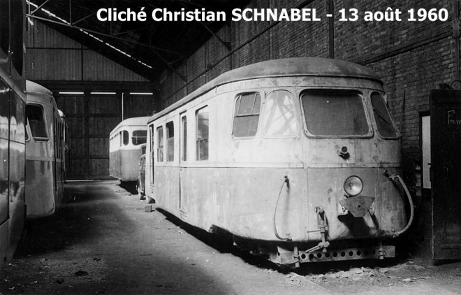 1960.jpg