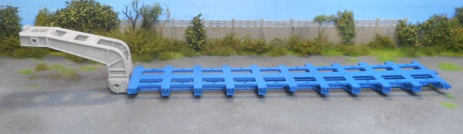 DSCN4645.JPG