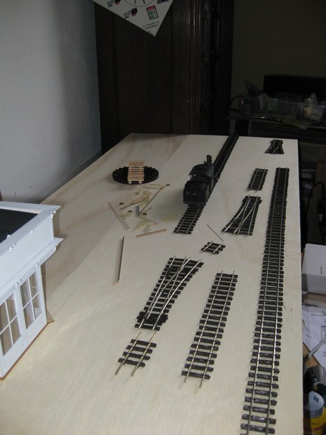module 2.jpg