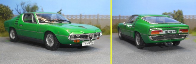 DSCN4648.JPG