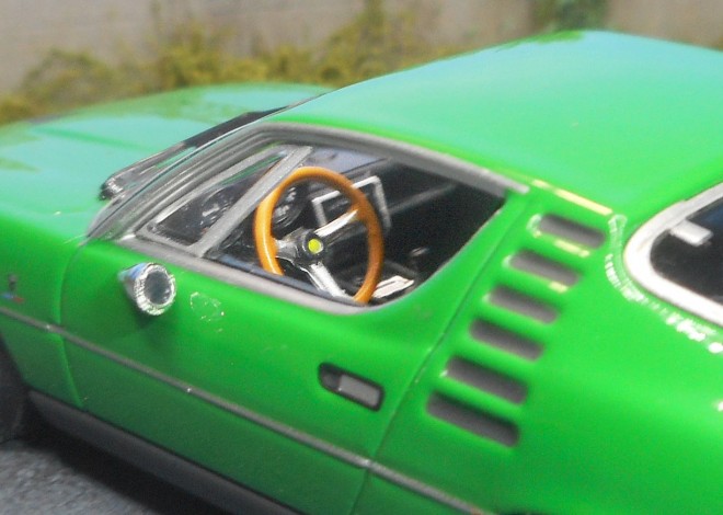 DSCN4649.JPG