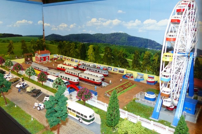 billard Land 3.jpg