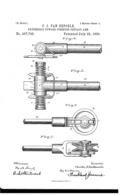 US407749-2.png