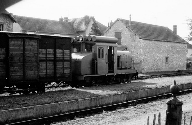 1970-03-20-nb55-Salbris.jpg
