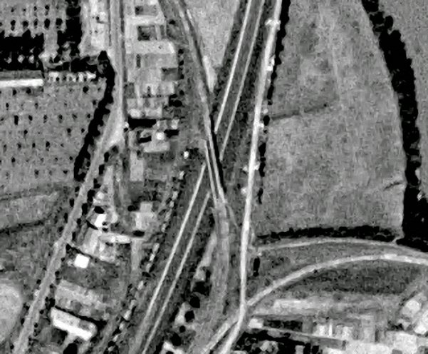 pont ligne doullens.jpg