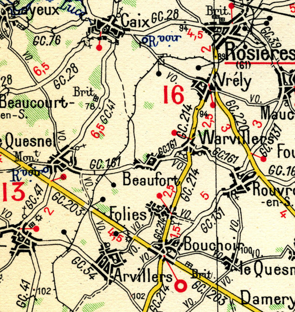 Michelin-1929-Rosieres-à-Arvillers.jpg