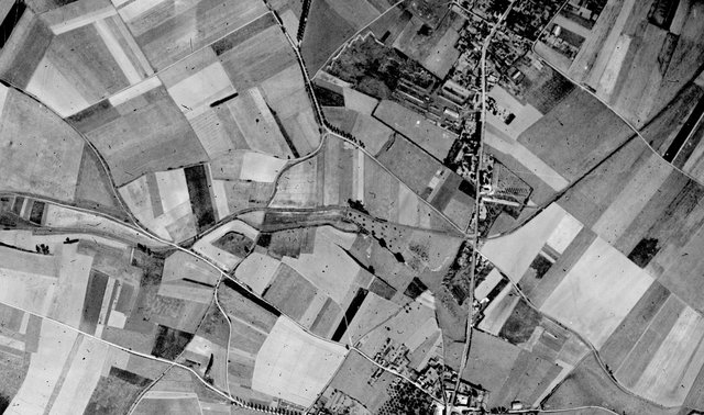 Rosieres-Vrely-1947.jpg