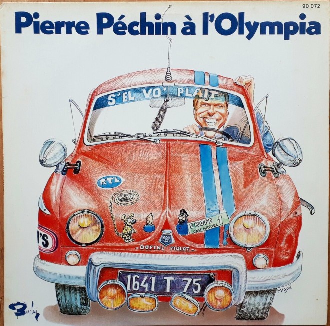 Pierre Péchain.jpg