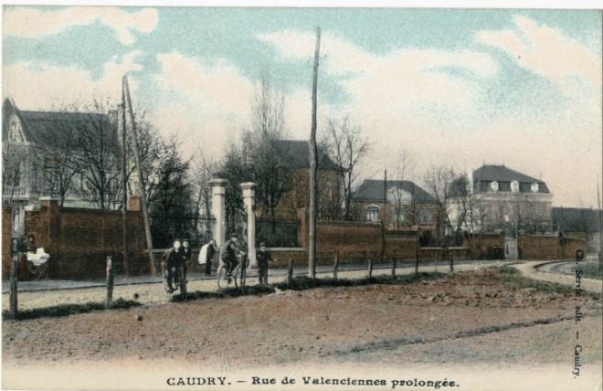 cambrésis caudry rue de valenciennes.JPG