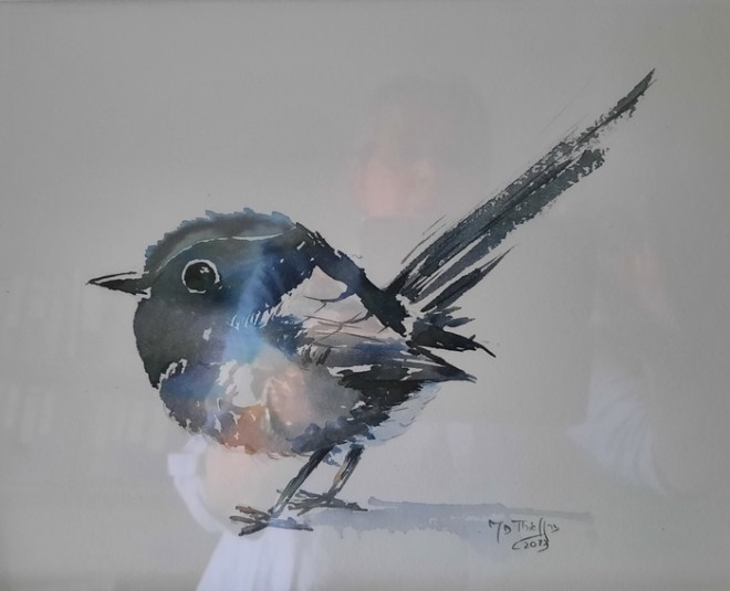 piaf.jpg