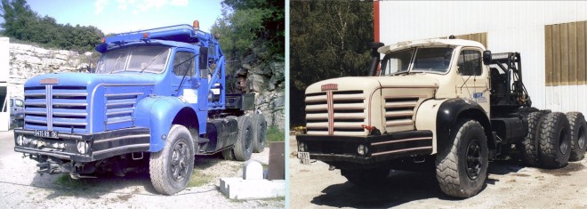 Berliet TBO 15 M et HC.jpg
