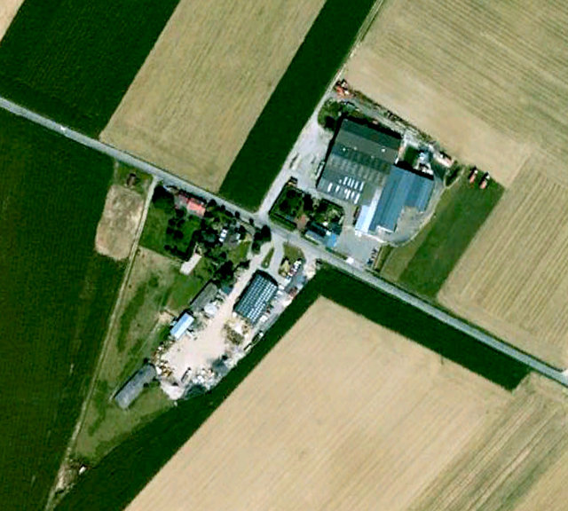 Arvillers-2011-GE.jpg