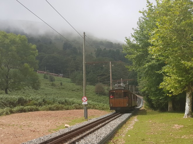 Rhune 5.jpg