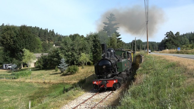 Image4.jpg