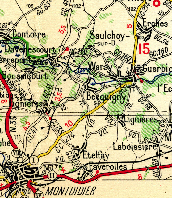 Michelin-1929-De-Arvillers-à-Montdidier.jpg