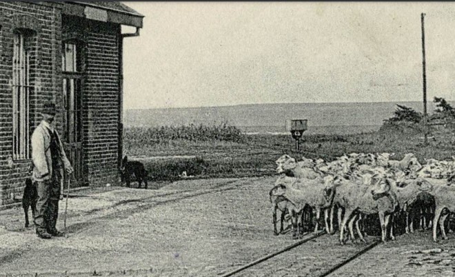 carnière bascule à peser.JPG