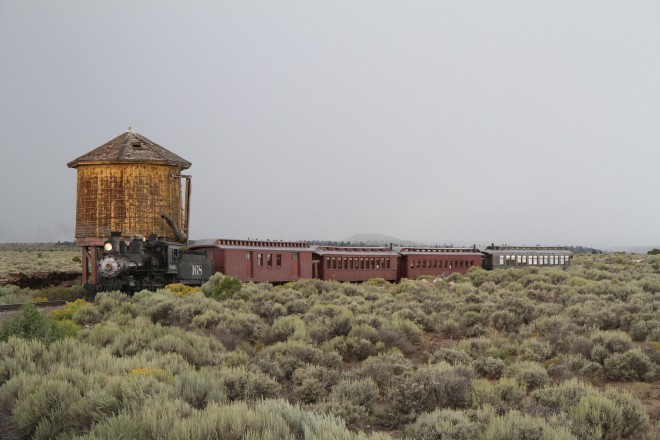 train 7.jpg