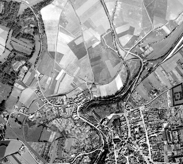 Montdidier-1947-1.jpg