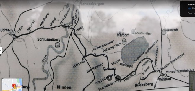 Steinhuder Meer-Bahn Karte.jpg