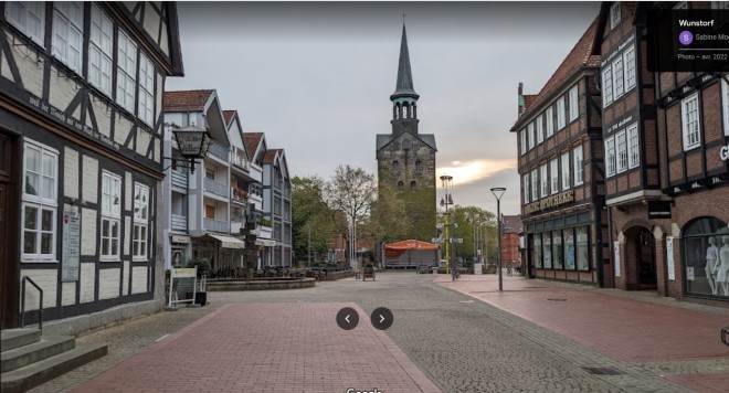 Wunstorf.jpg