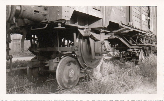 Stolzenau Steinhuder Meer-Bahn1968001.jpg