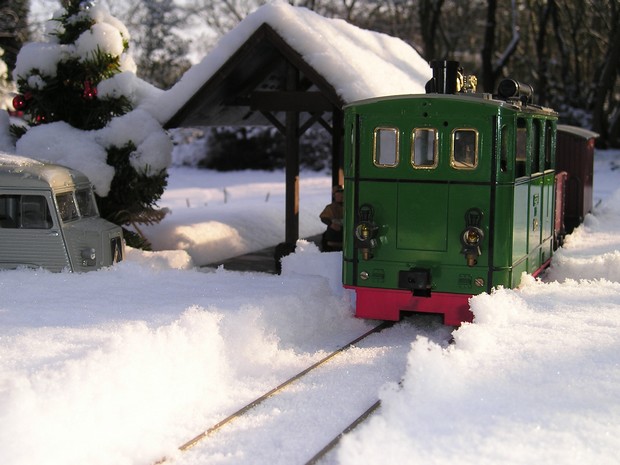 bicabine neige.jpg