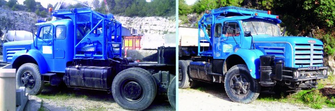 Poids-lourds_6 copie.jpg